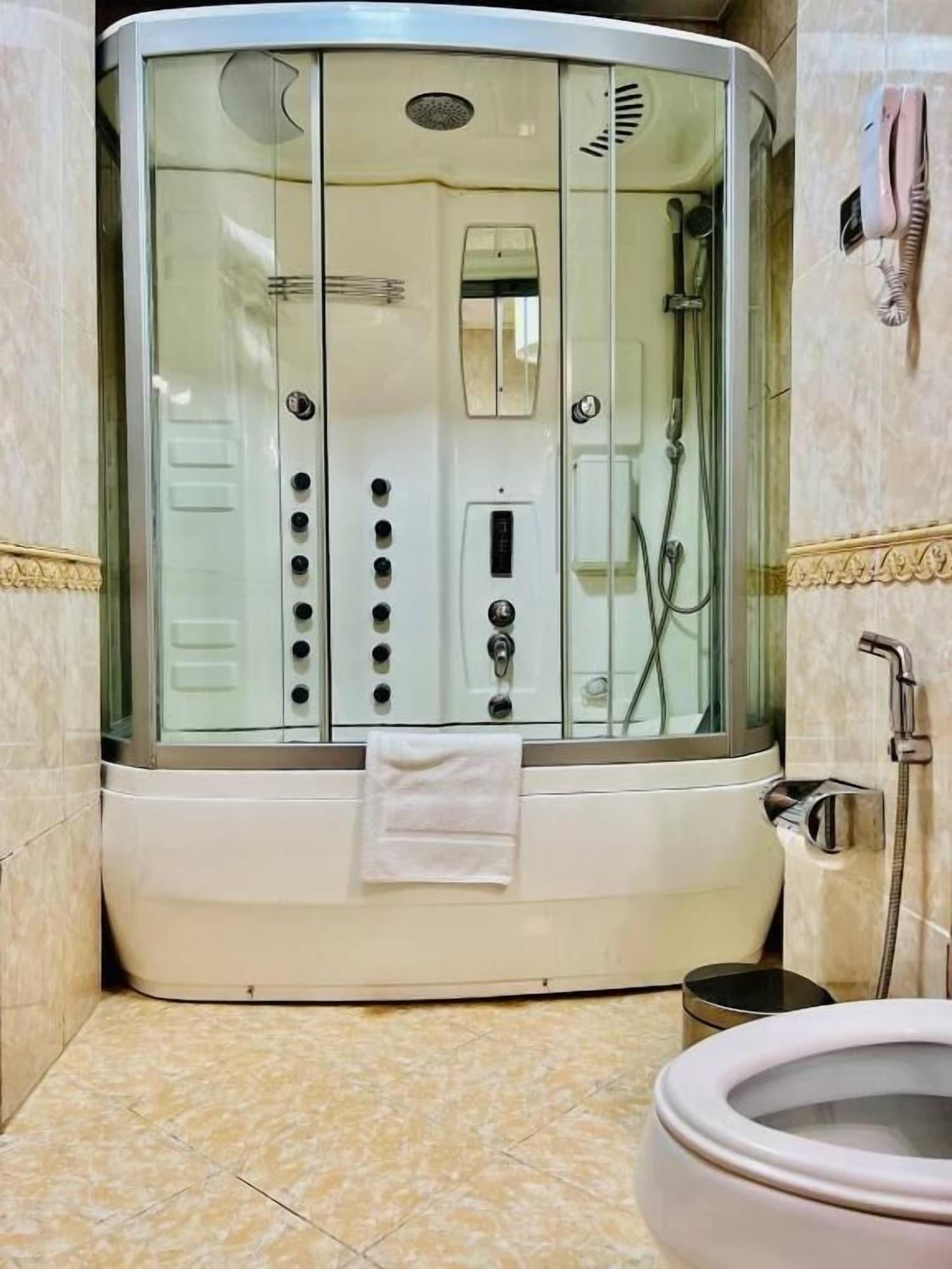 Cyan Hotel Addisz-Abeba Kültér fotó